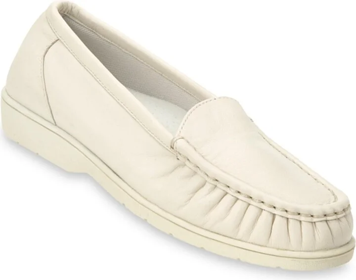 Softee Beige