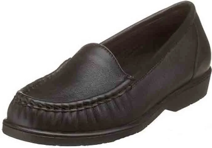 Softee Black