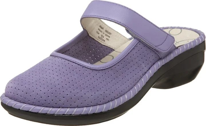 Lilac