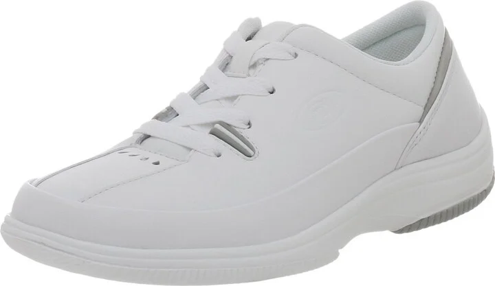 Propét Women's W1011 Sunlite Oxford