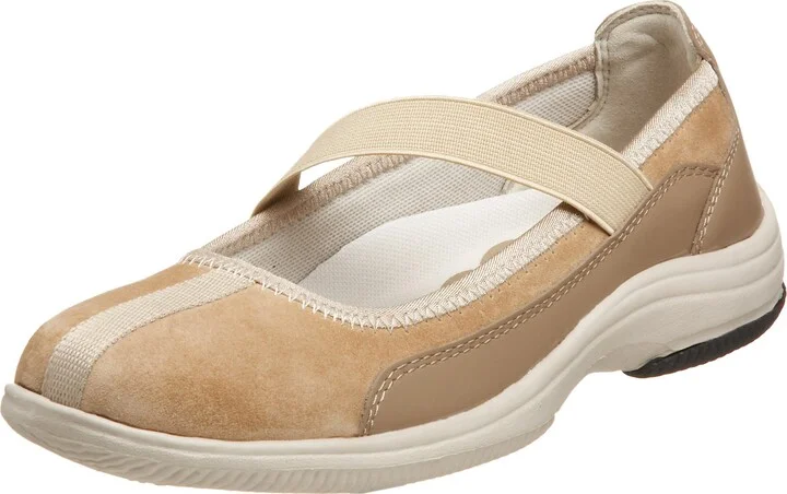 Warm Taupe/Taupe