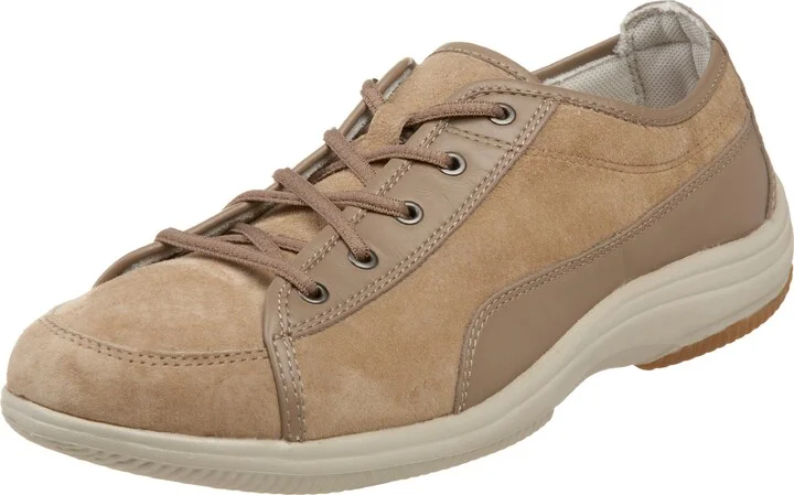 Warm Taupe/Taupe