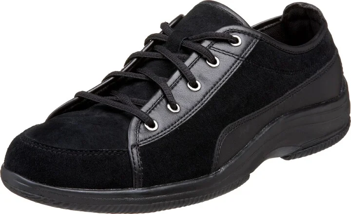 Propet Women's W1030 Scarlett Oxford