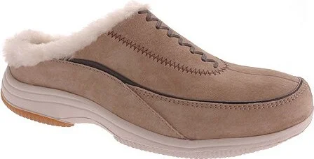 Propet Women's W1032 Sybil Slip On