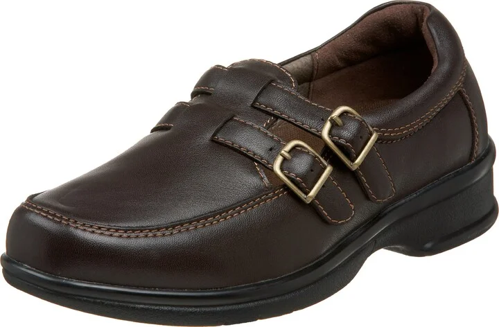 Bronco Brown/Brown