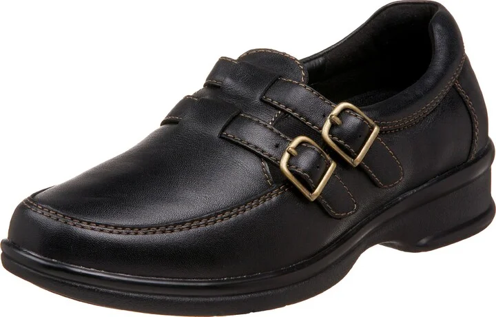 Propet Women's W2024 Amber Slip On