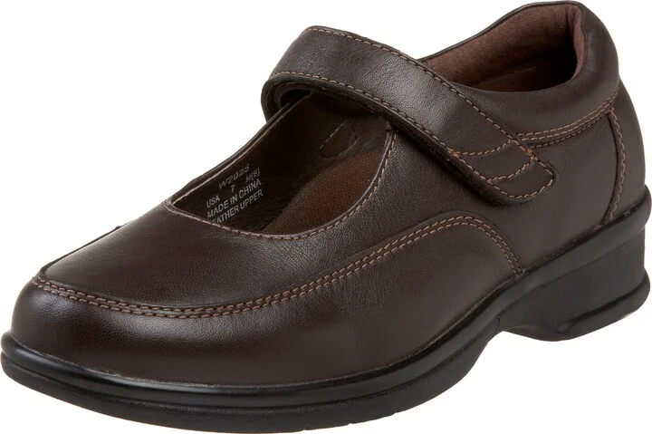 Bronco Brown