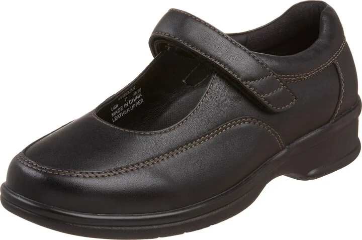 Propet Women's W2025 Angela Slip On