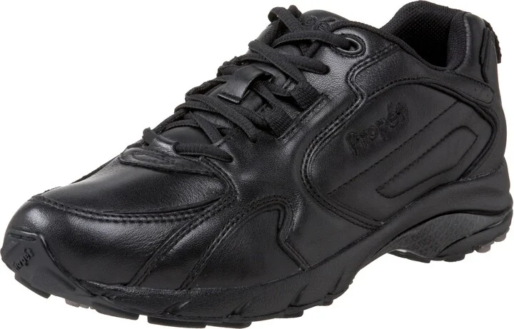 Propét Women's W2070 Venus Sneaker