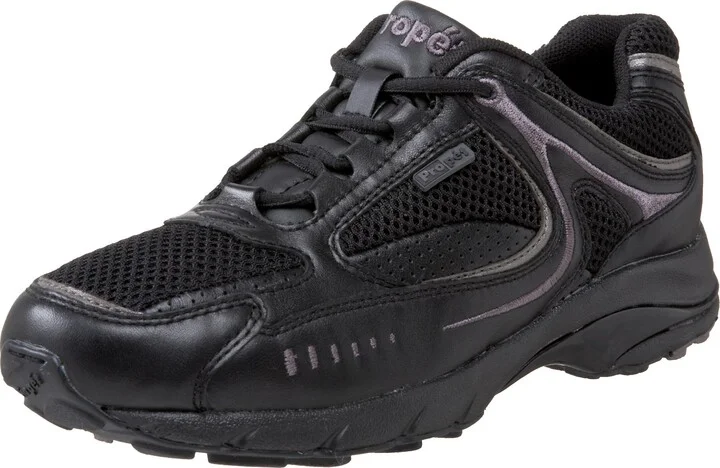 Propet Women's W2071 Maria Sneaker