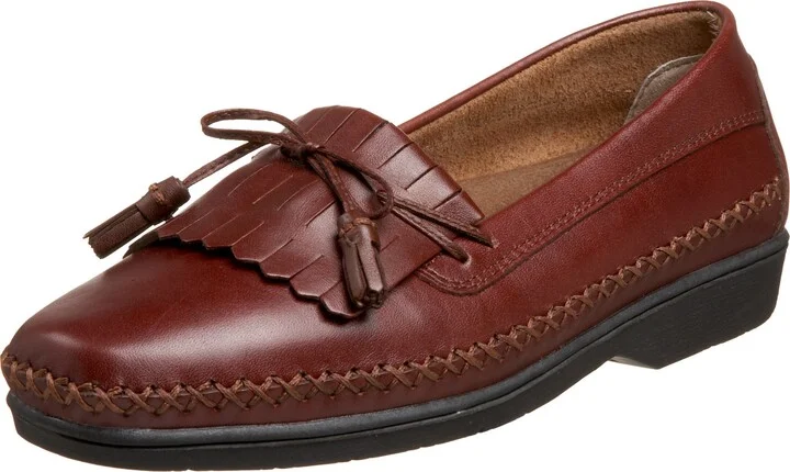 Smooth Brown