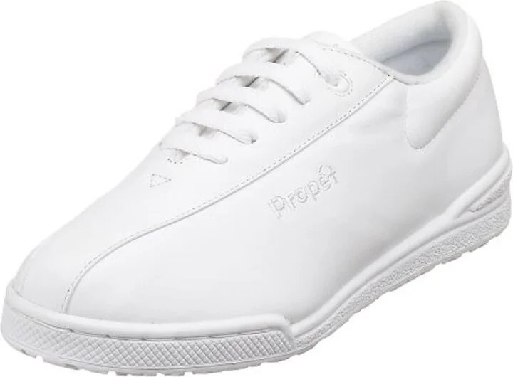 Propet Women's W3601 Fun Walker Sneaker