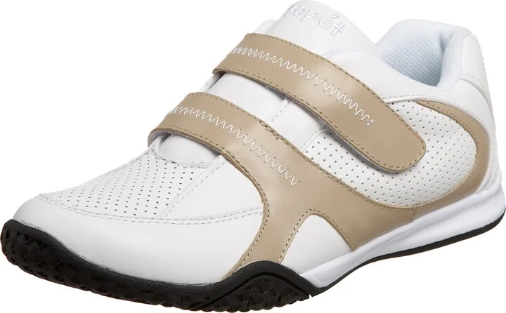 Propét Women's W3700 Vigor Walking Shoe