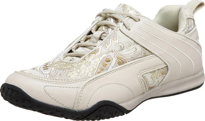 Propét Women's W3701 Panache Walking Shoe
