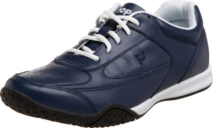 Propét Women's W3702 Flair Walking Shoe