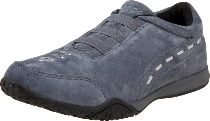 Propet Women's W3712 Typhoon Fashion Sneaker
