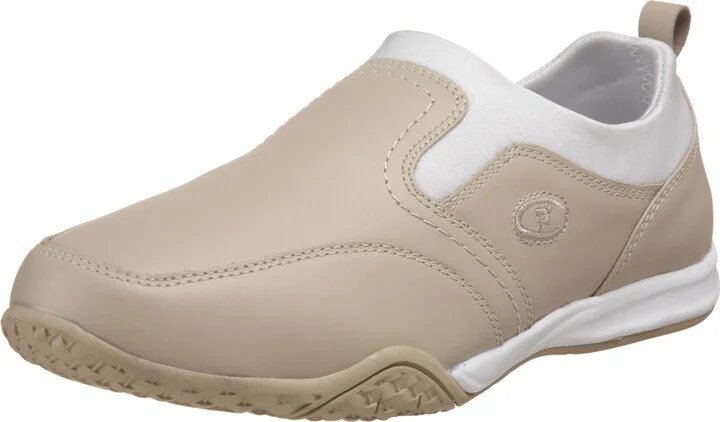 Propet Women's W3717 Sassy Sneaker