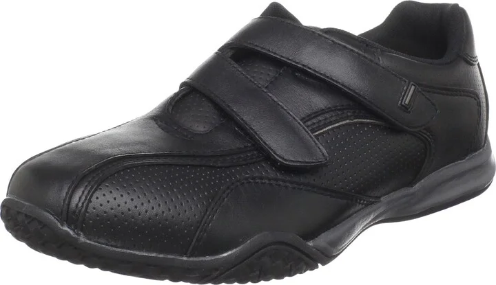Black Pewter