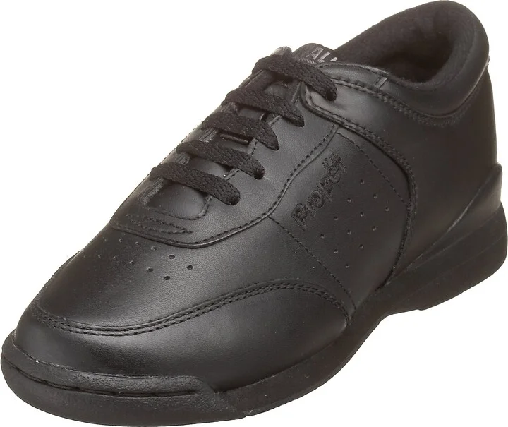 Propét Women's W3804 Life Walker Sneaker