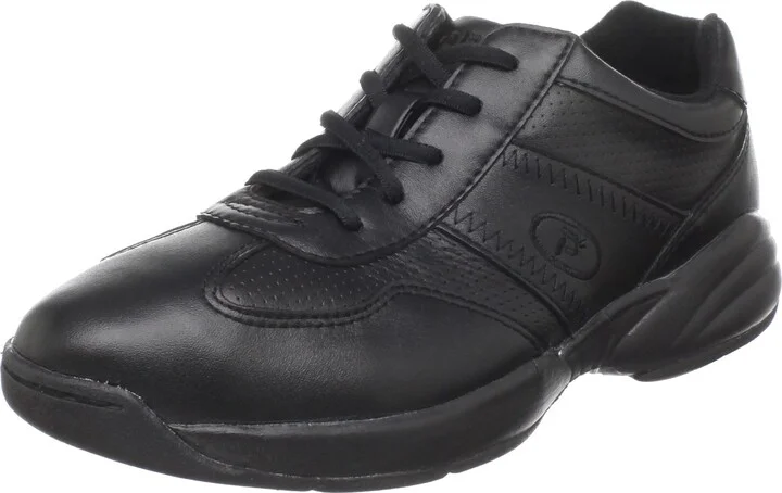 Propet Women's W3896B Crystal Athletic