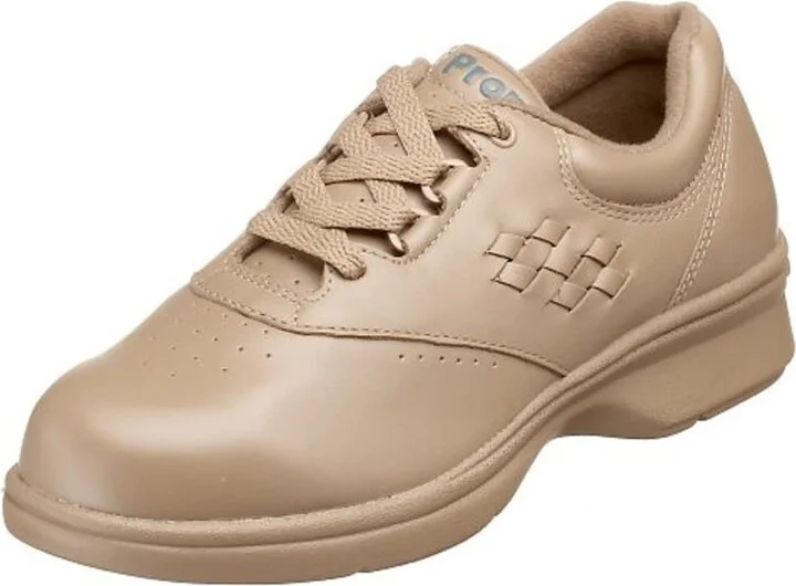 Taupe Smooth