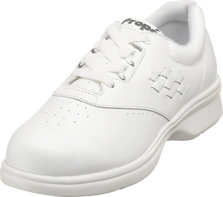 Propét Women's W3910 Vista Walker Comfort Shoe
