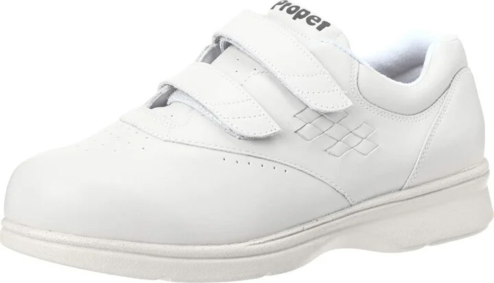 Propet Women's W3915 Vista Walker Sneaker