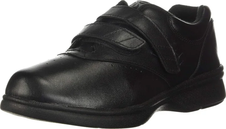 Propét Women's W3915 Vista Walker Sneaker