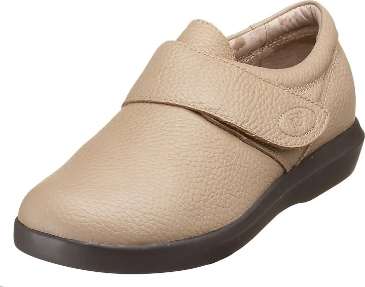 Taupe Grain