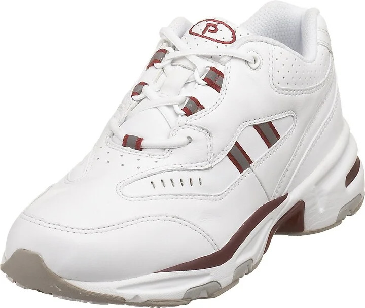 White/Brandy