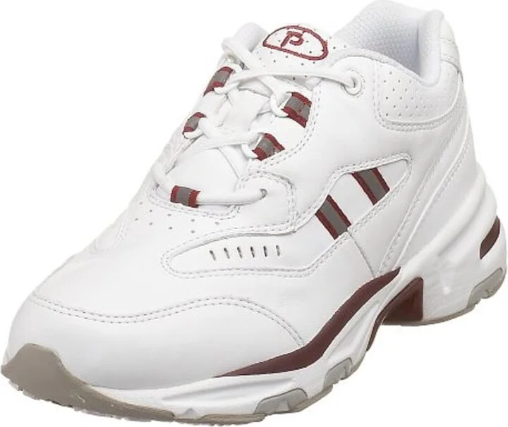 Propet Women's W5002 Flex Walker Sneaker