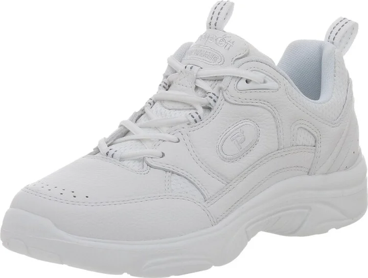 Propet Women's W6017 ParkWalker Oxford