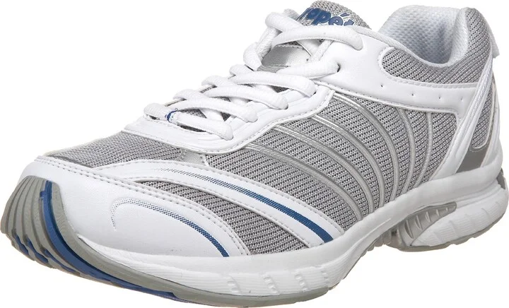 Propet Women's W6022 Ace Sneaker