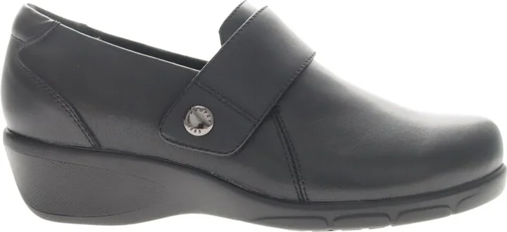Propét Women's Wallis Casual Clog