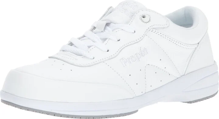 Sr White