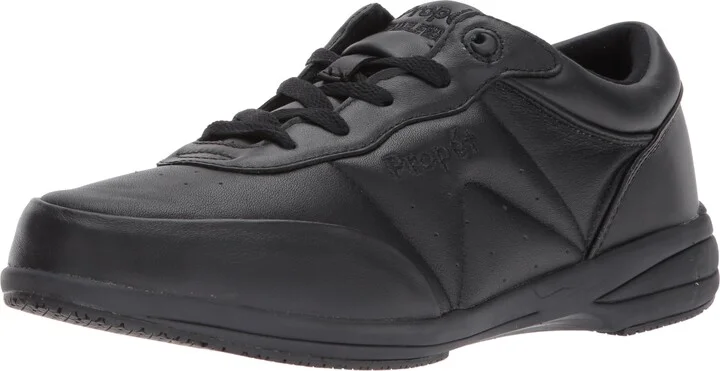 Propét Womens Washable Walker Sneaker