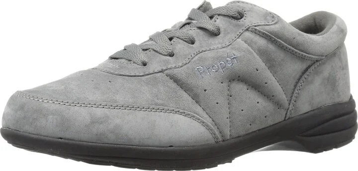 Pewter