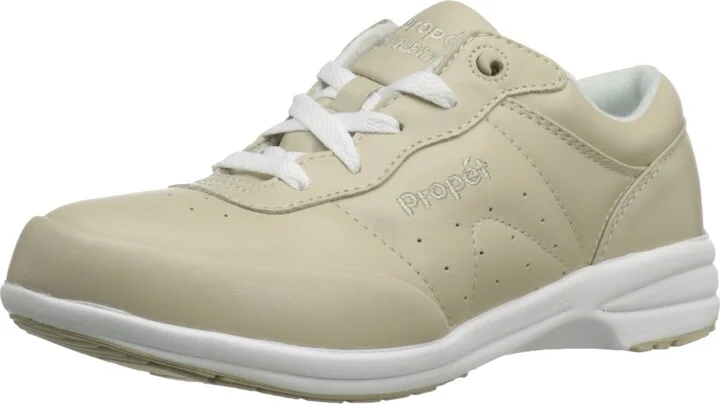 Bone/Wht