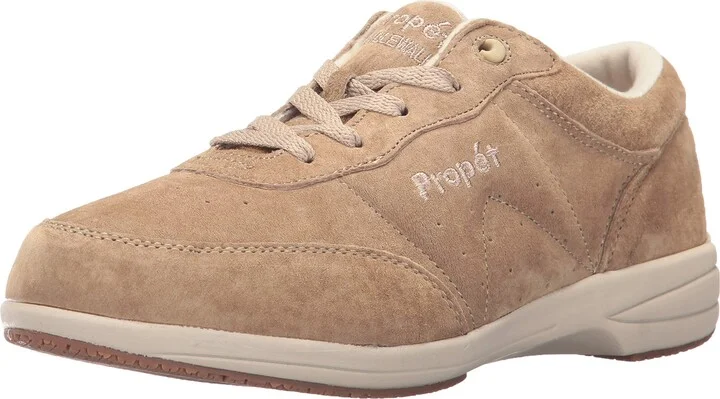 Sr Taupe
