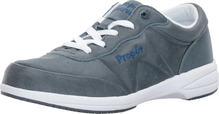 Sr Royal Blue/White