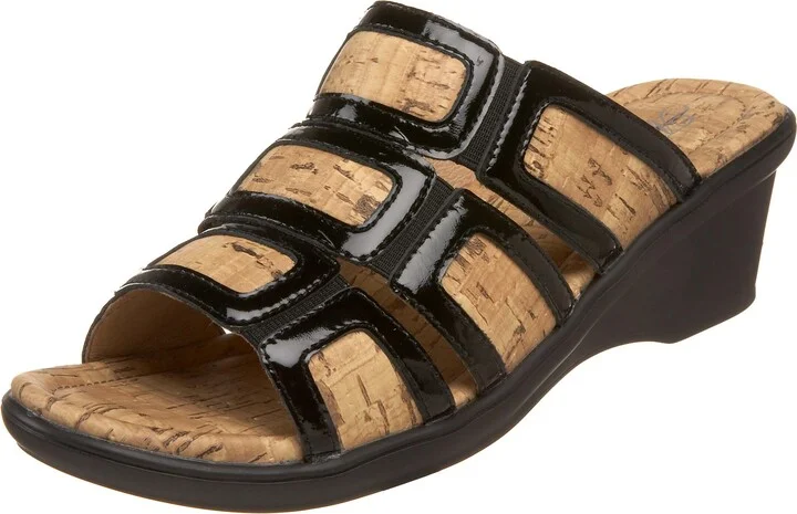 Black Cork