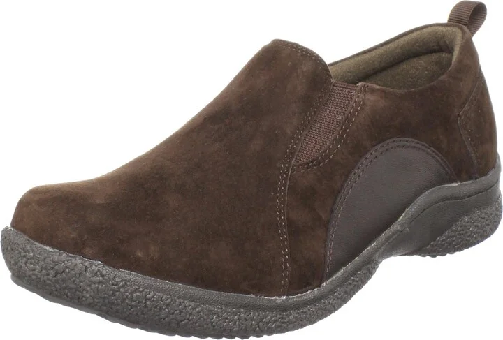 Brownie/Bronco Brown