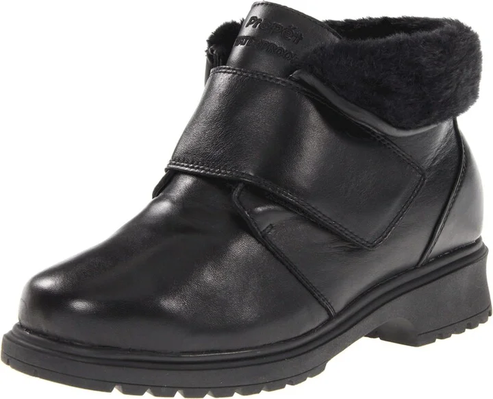 Propet Women's Weather Walker Boot