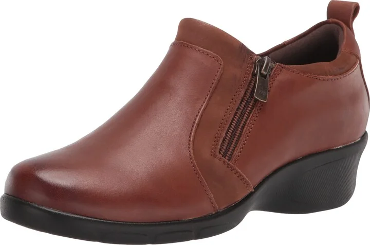 Propét Women's Wendy Dress Shoes