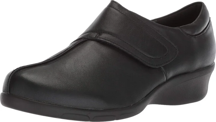 Propet Women's Willa Shoe