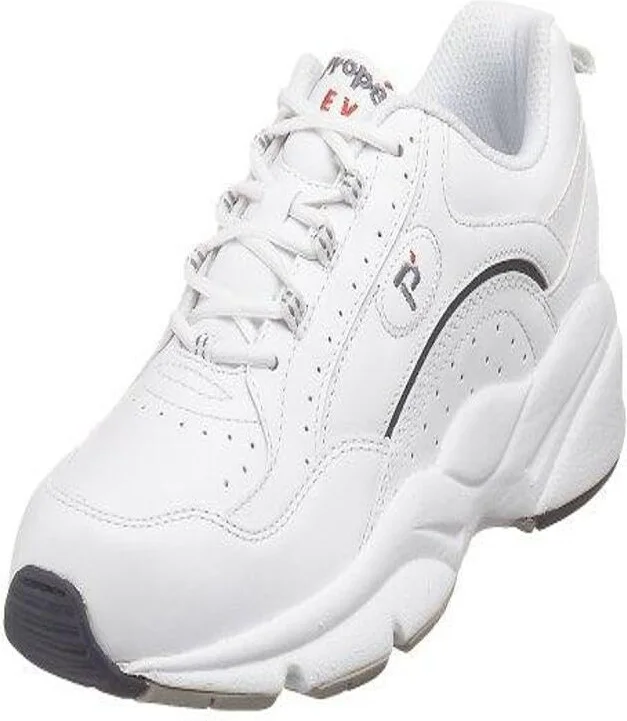 Propet Women's WPED8 Pedwalker 8 Sneaker