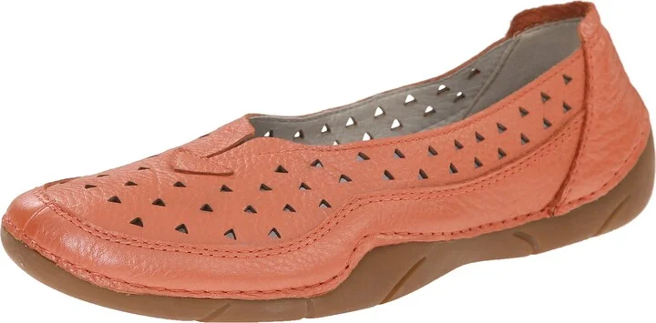 Propét Women's Wren Walking Shoe