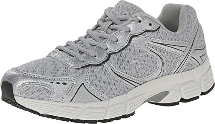 Propét Women's XV550 Walking Shoe