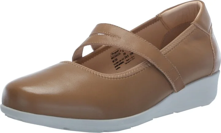 Tan