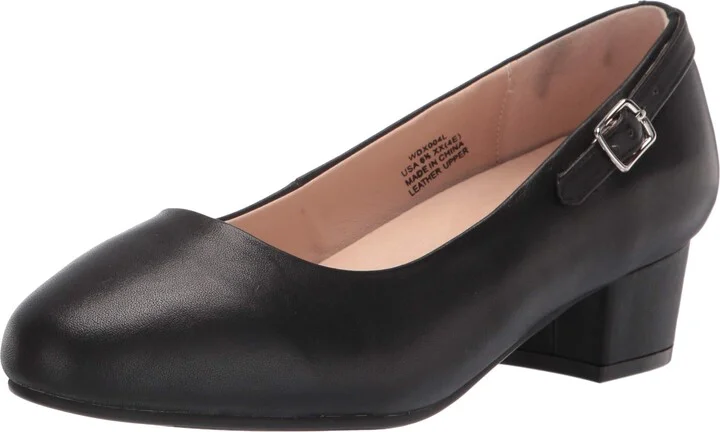 Propét womens Zuri Pump